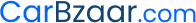 CarBzaar.com