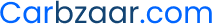 Carbzaar.com(1)