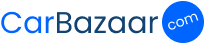 logo(1)