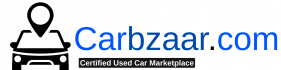 carbzaar